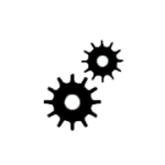 bot